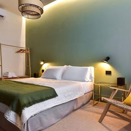 Appartamento Roma San Giovanni ภายนอก รูปภาพ