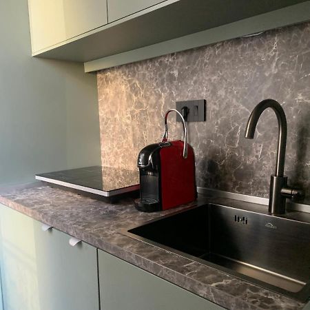 Appartamento Roma San Giovanni ภายนอก รูปภาพ